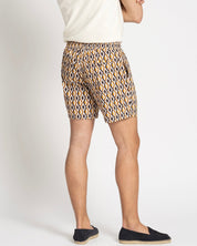 Resort Shorts Hydra