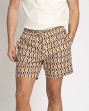 Resort Shorts Hydra