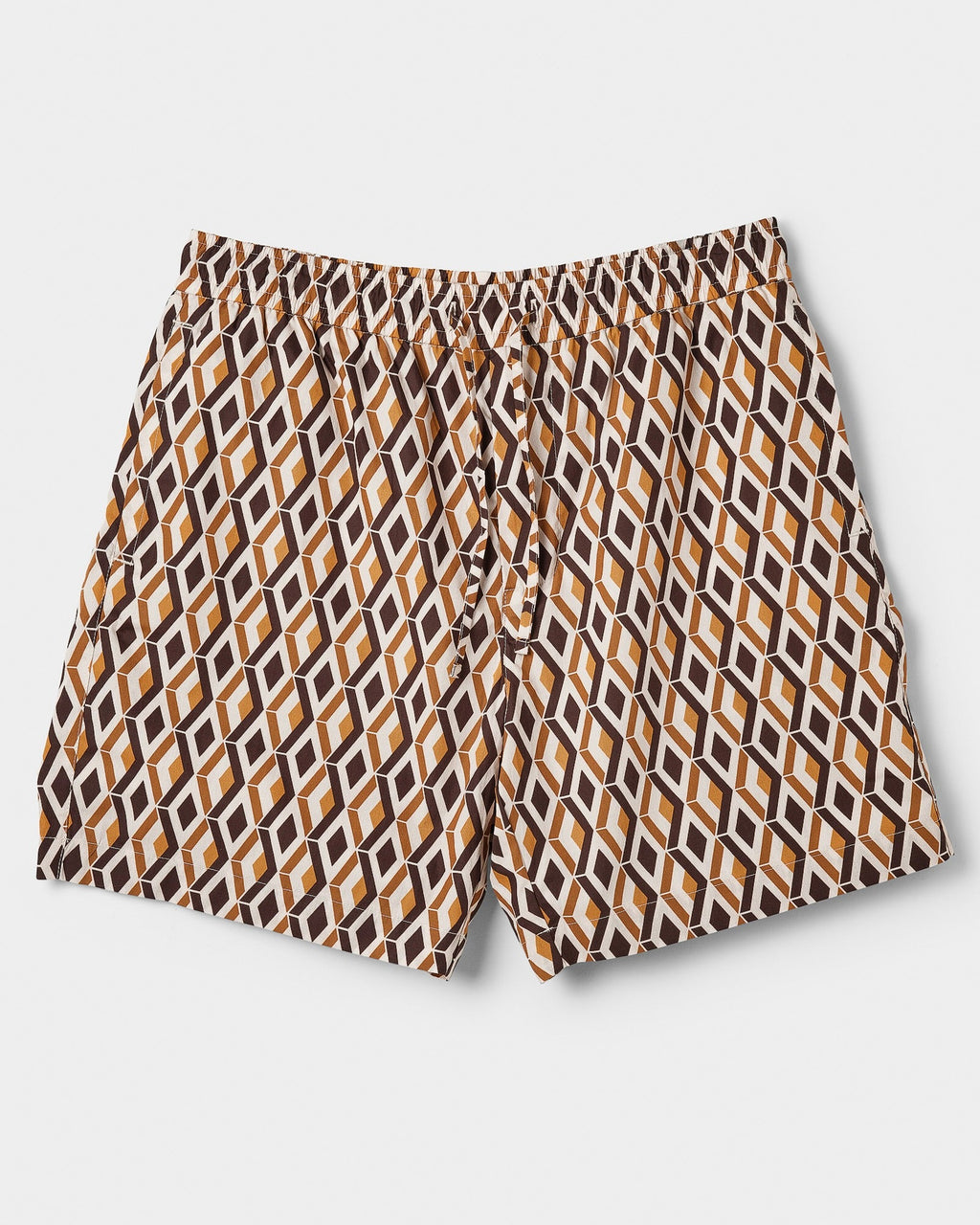 Resort Shorts Hydra