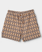 Resort Shorts Hydra