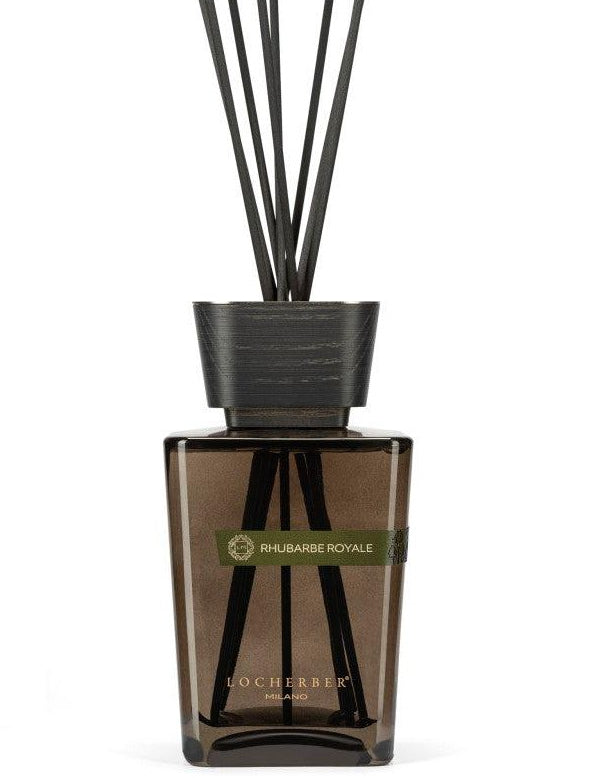 rhubarbe-royale-diffuser.jpg