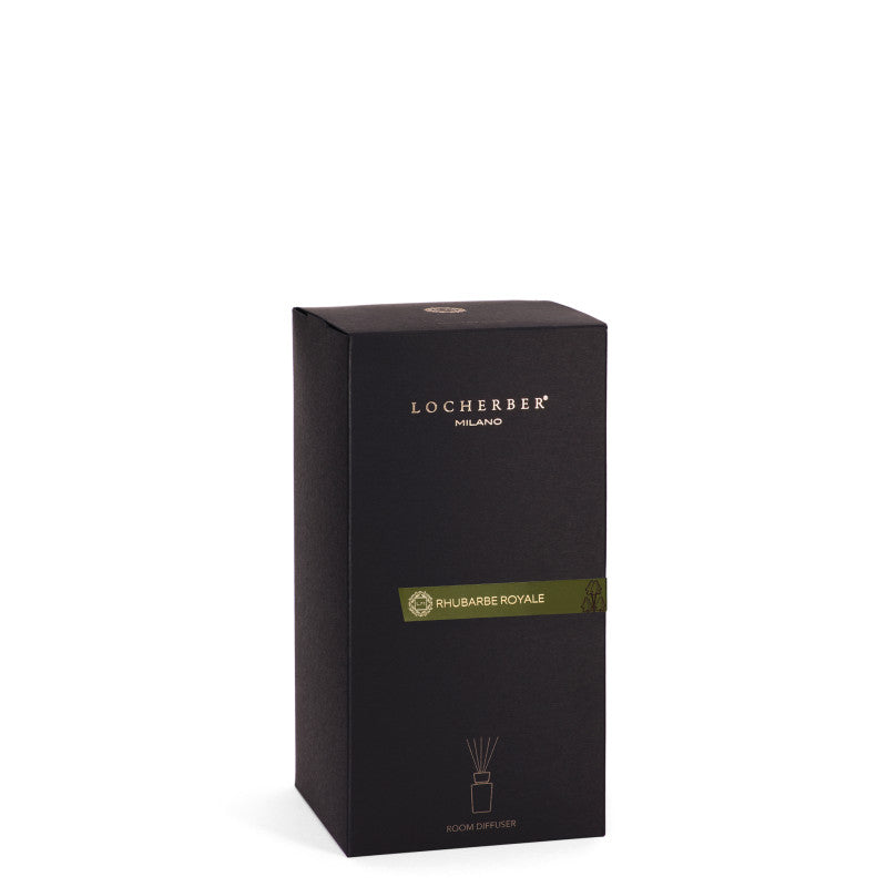 rhubarbe-royale-diffuser_0ecaa58a-7fa0-4bdf-aec8-eed07175991d.jpg