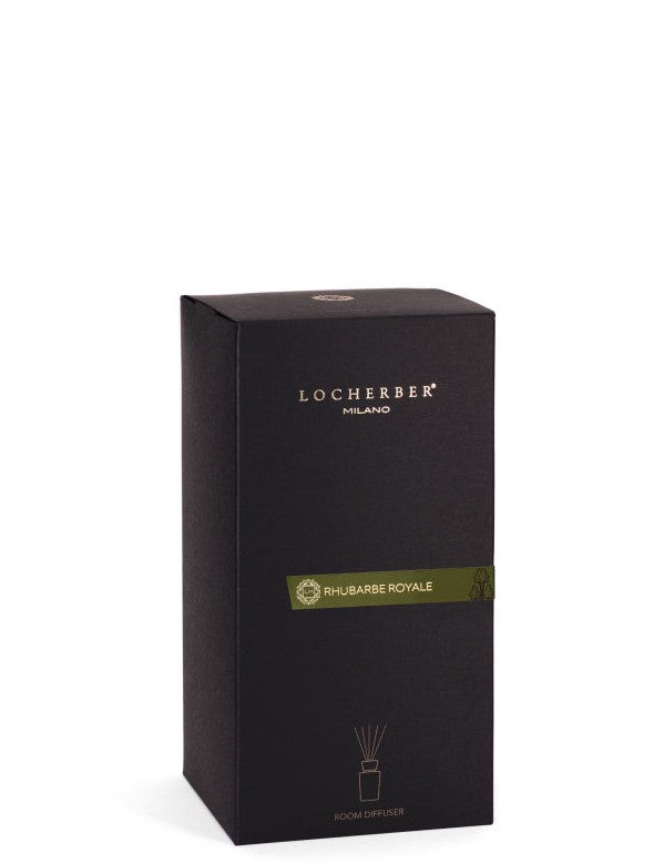 rhubarbe-royale-diffuser_0ecaa58a-7fa0-4bdf-aec8-eed07175991d.jpg