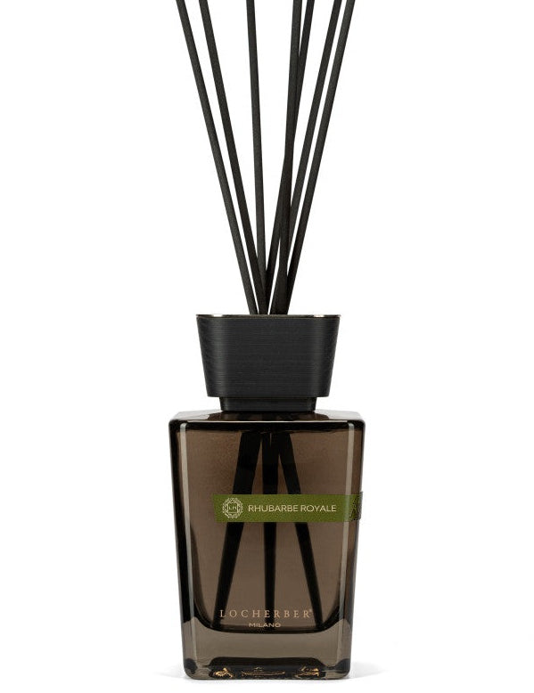 rhubarbe-royale-diffuser_1c4b8ac5-541b-4d26-a75c-328d691c05c4.jpg