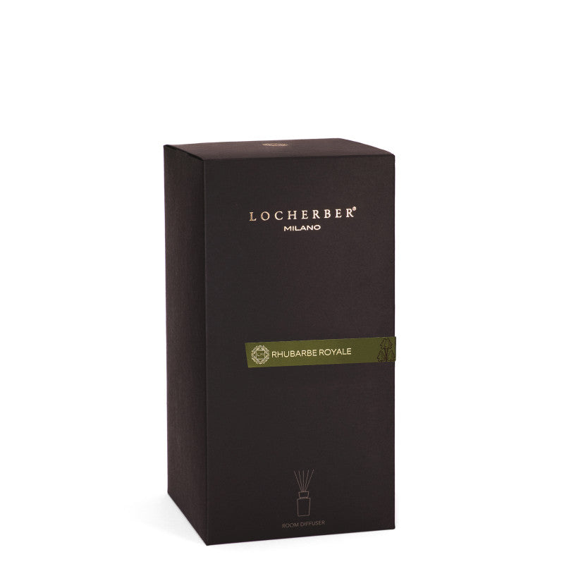 rhubarbe-royale-diffuser_700881c3-491f-4819-bfe4-38534641bb2a.jpg