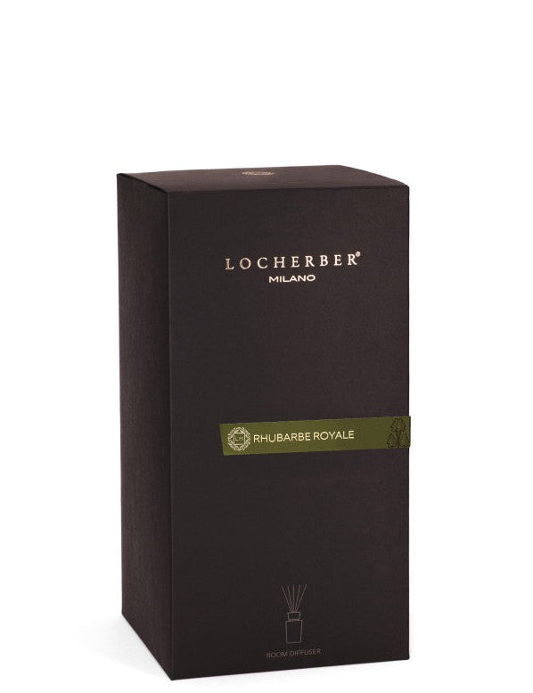 rhubarbe-royale-diffuser_700881c3-491f-4819-bfe4-38534641bb2a.jpg