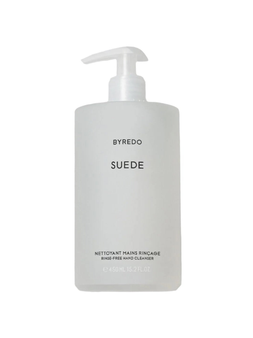 Suede عطر