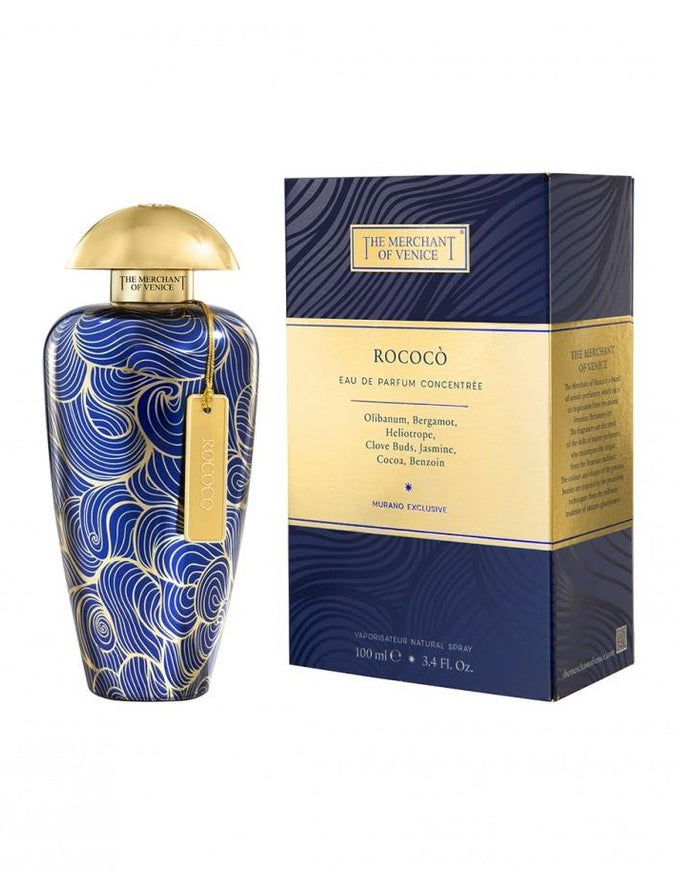 rococo-edp-concentree.jpg