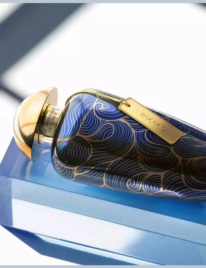 rococo-edp-concentree.webp
