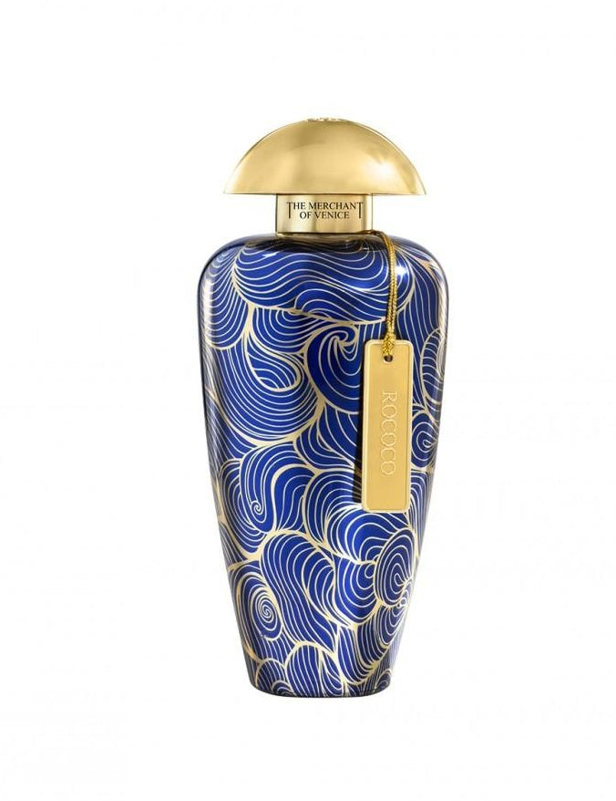 rococo-edp-concentree_1.jpg
