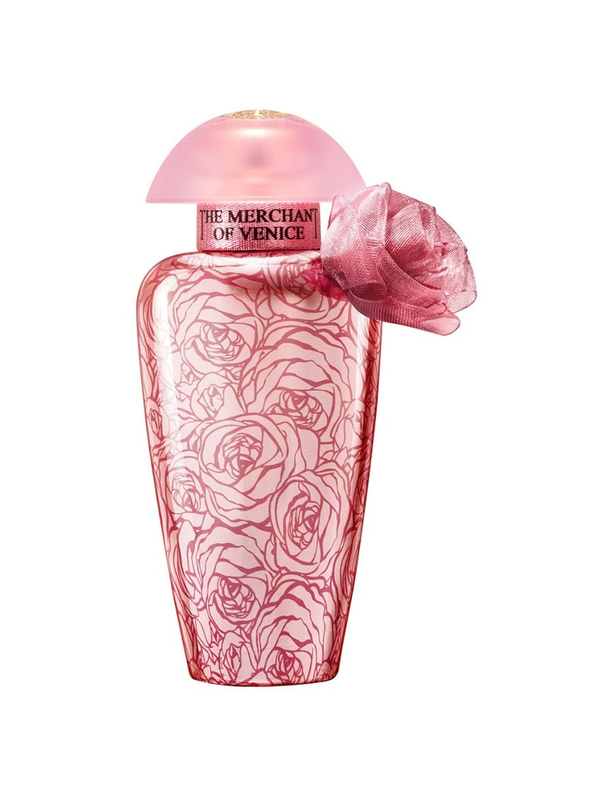 rosa-moceniga-elixir_9b8d56ea-052e-4d9c-b6a6-77b5e44f94c1.jpg