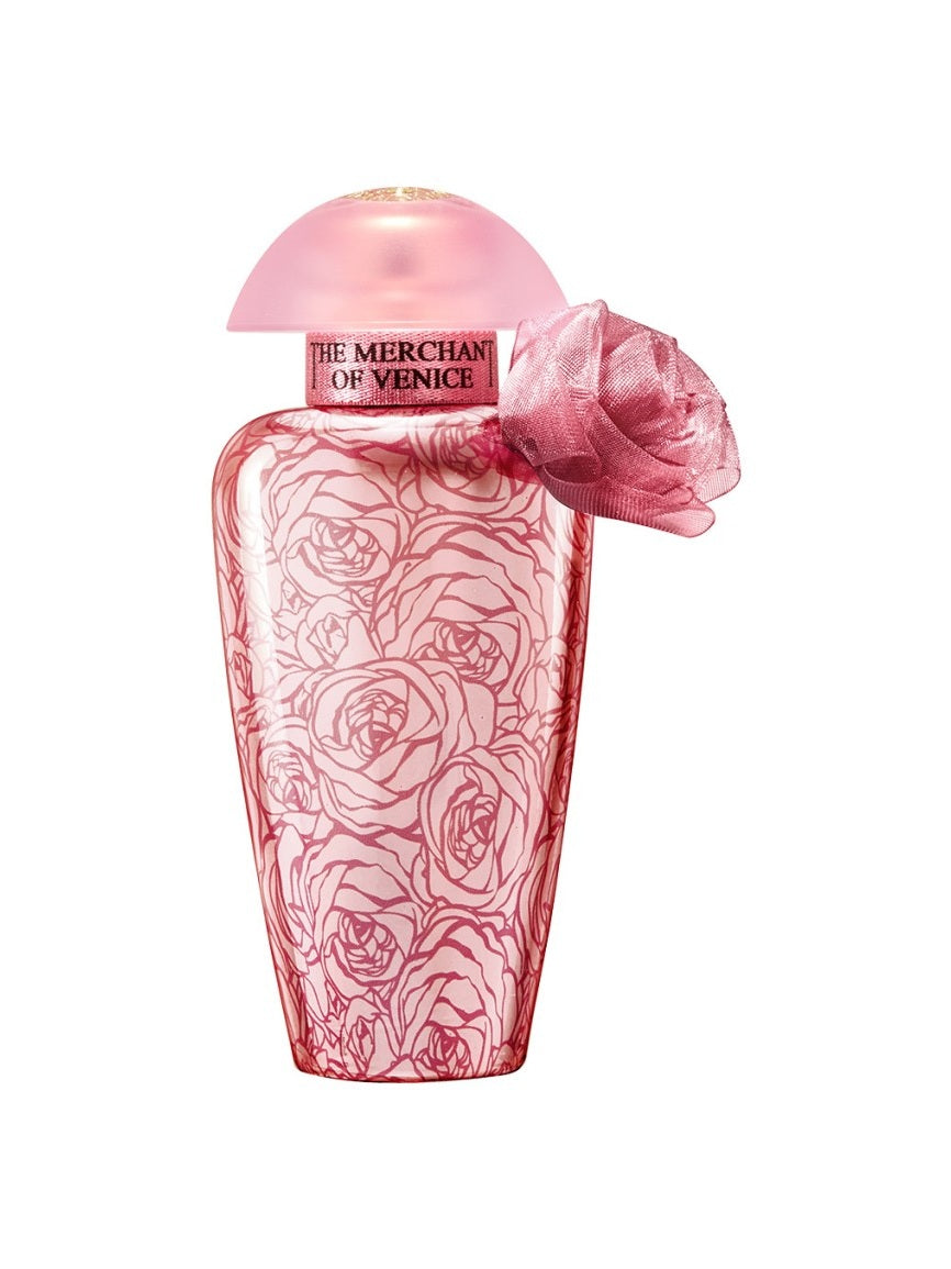 Tmov rosa moceniga elixir edpc 100ml new
