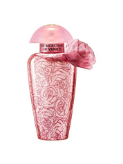 Tmov rosa moceniga elixir edpc 100ml new