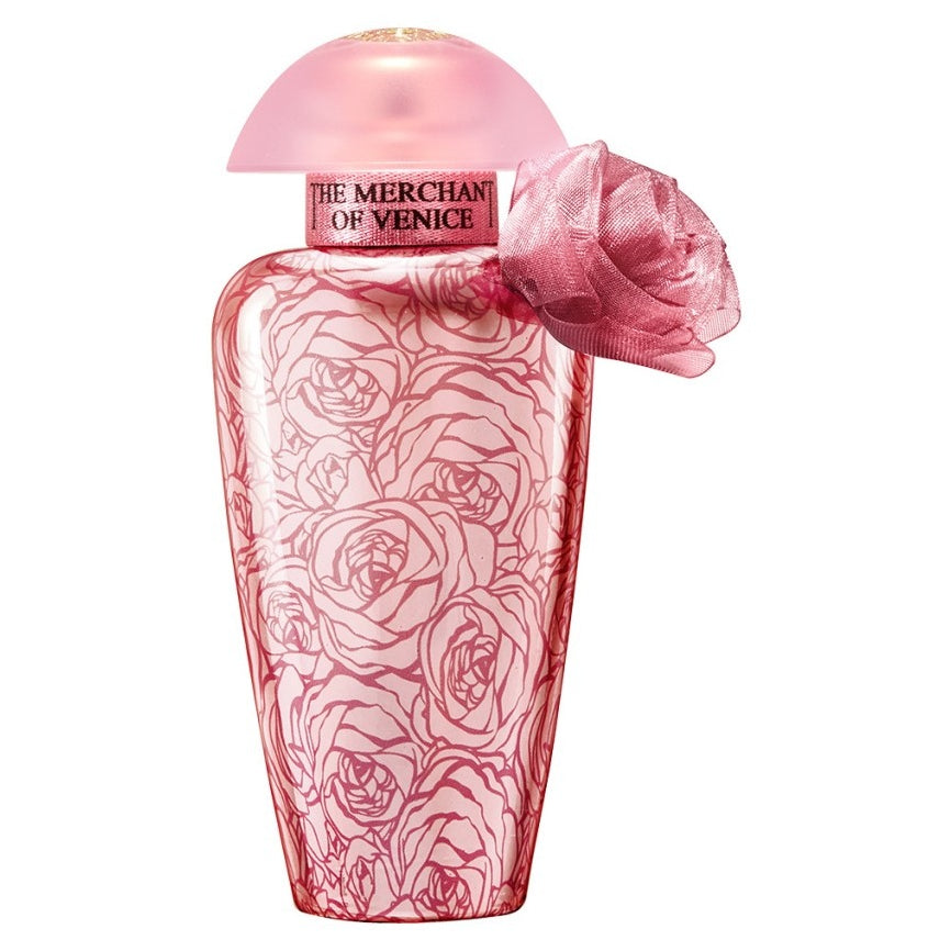 rosa-moceniga-elixir_9b8d56ea-052e-4d9c-b6a6-77b5e44f94c1.jpg