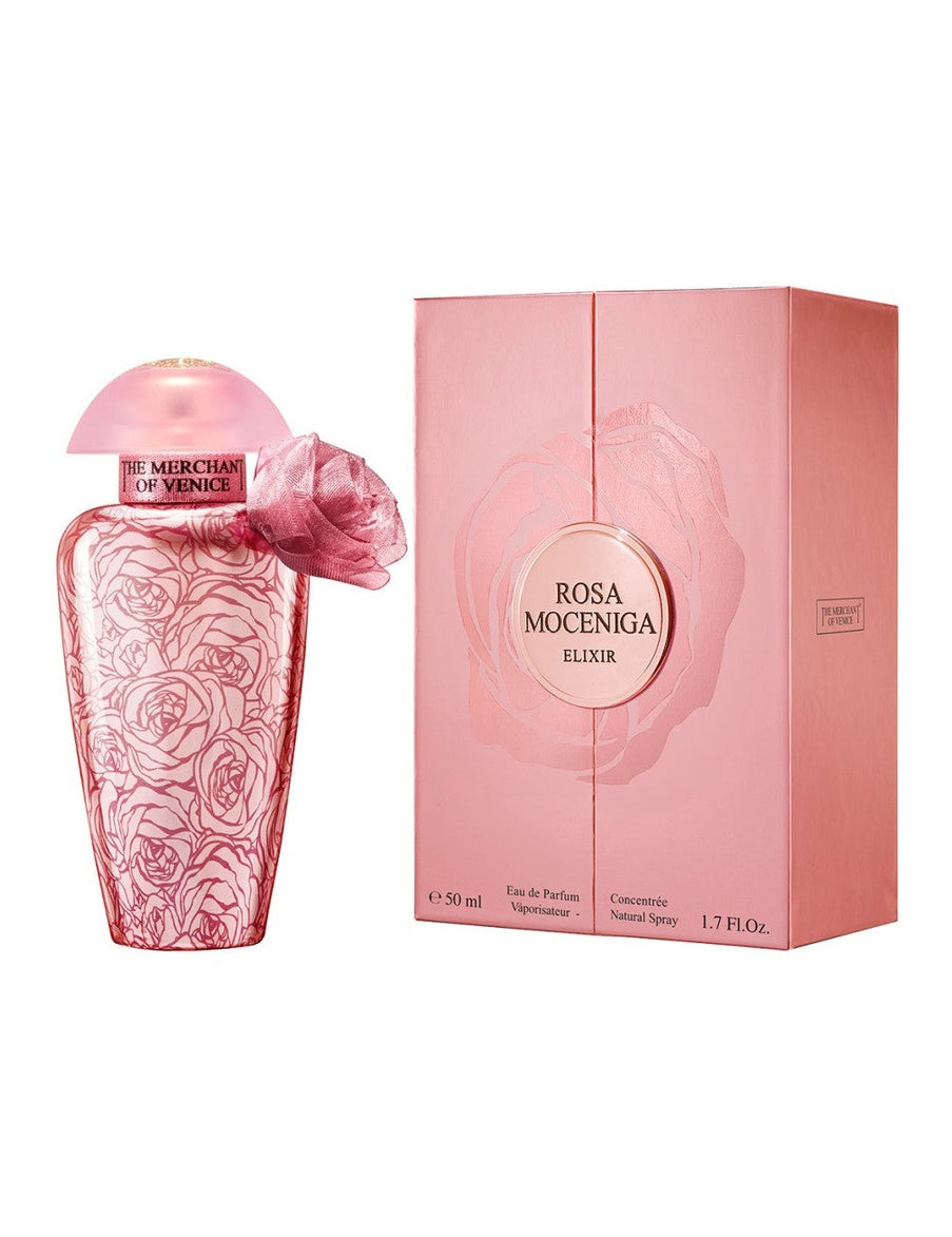 rosa-moceniga-elixir_a180d9a9-6e51-41e2-882f-96efc6245507.jpg