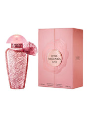 Tmov rosa moceniga elixir edpc 100ml new