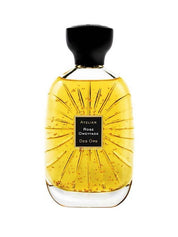 Rose omeyyade edp 100ml