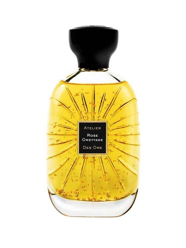 Rose omeyyade edp 100ml