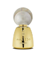 Agatho rosso pompeiano edp 100ml
