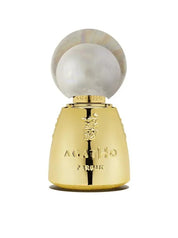 Agatho rosso pompeiano edp 100ml
