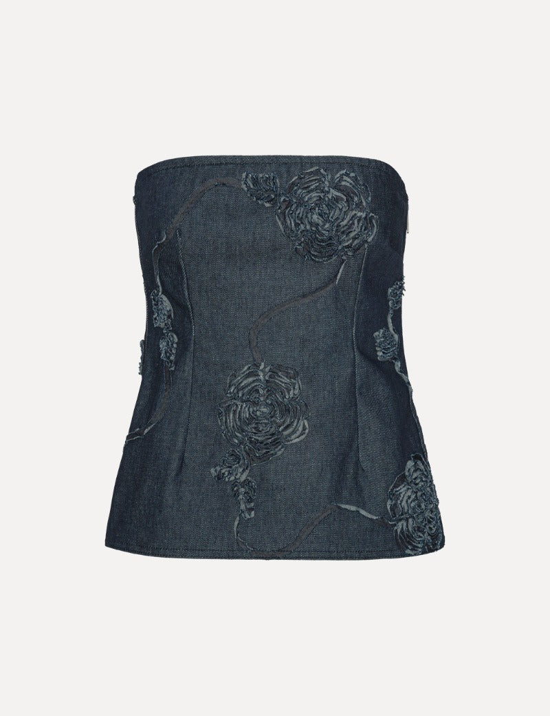 rotate_114583d03_dark-blue-denim_1_denim-sleeveless-top_lr.jpg