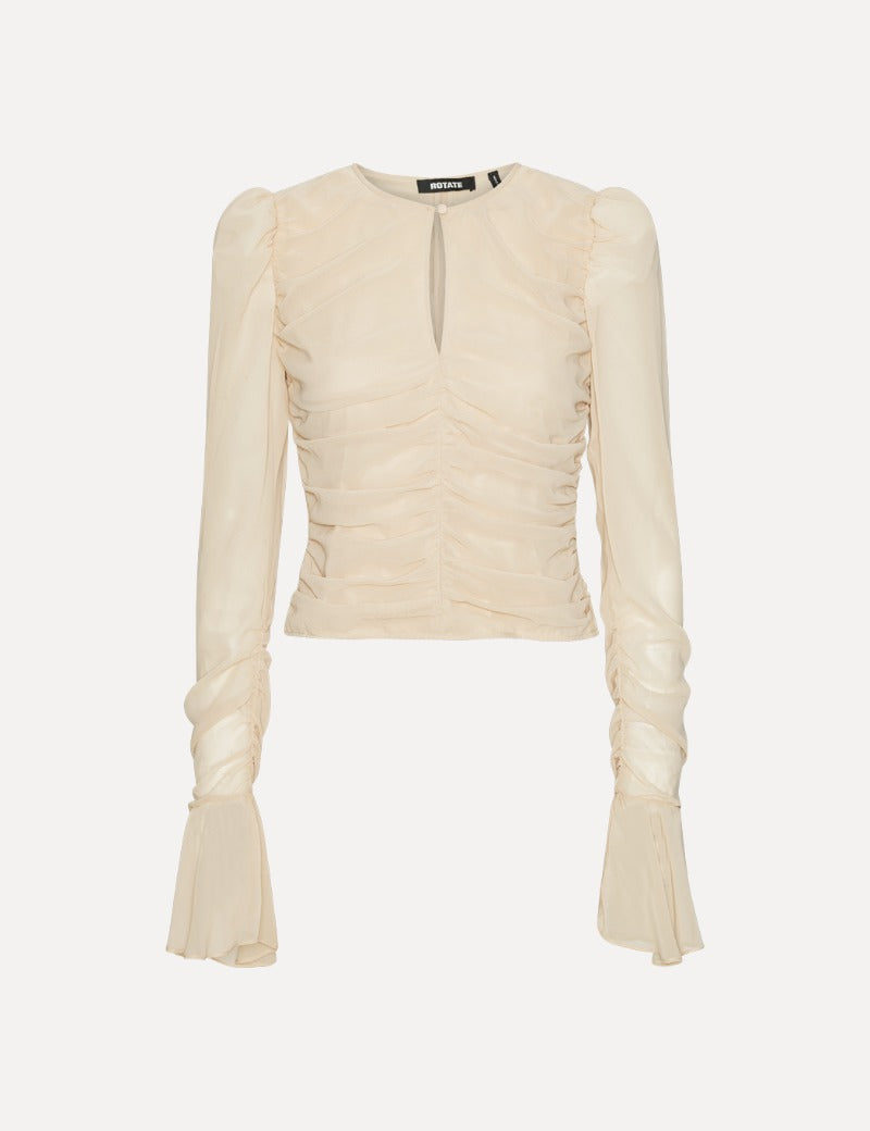 rotate_1146331753_nougat_1_chiffon-ls-top_lr.jpg