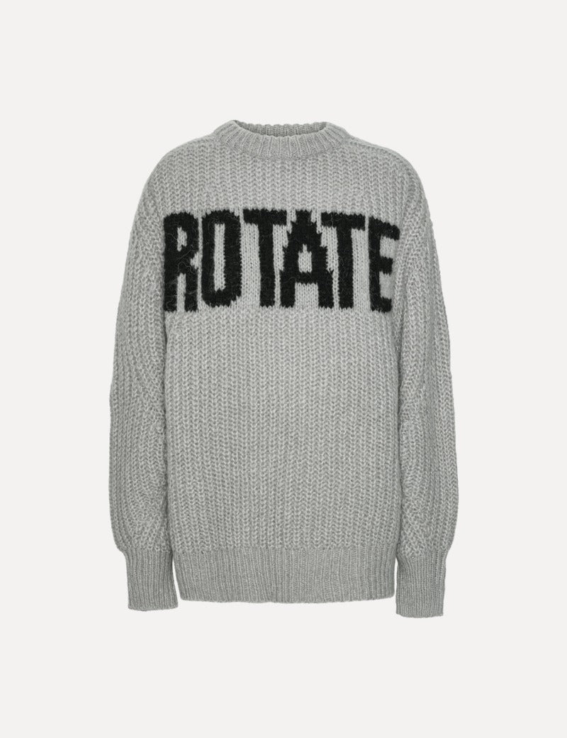 rotate_114641039_alloy-light-gray_1_knitted-logo-sweater_lr.jpg