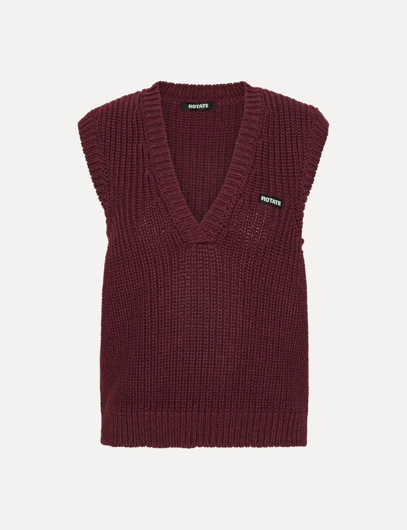 rotate_1147332734_zinfandel_1_knit-v-neck-vest_lr.jpg