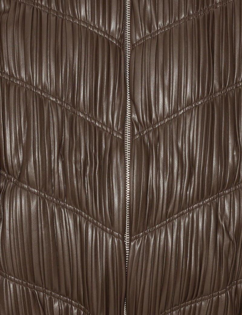 rotate_114807573_chocolate-brown_3_pleated-bomber-jacket_lr.jpg