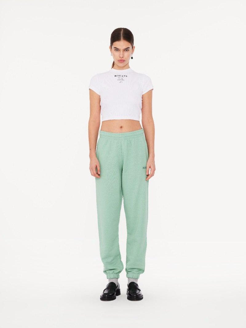 Classic sweatpants