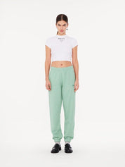 Classic sweatpants