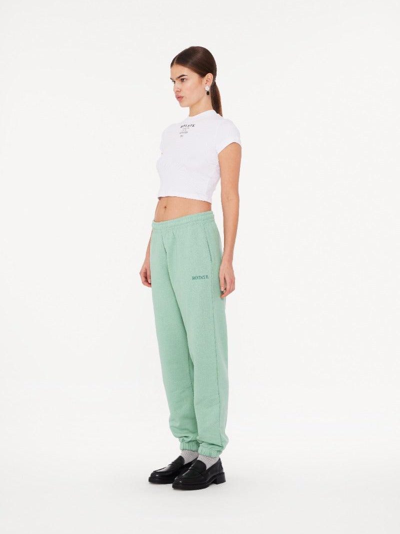 Classic sweatpants