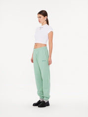 Classic sweatpants