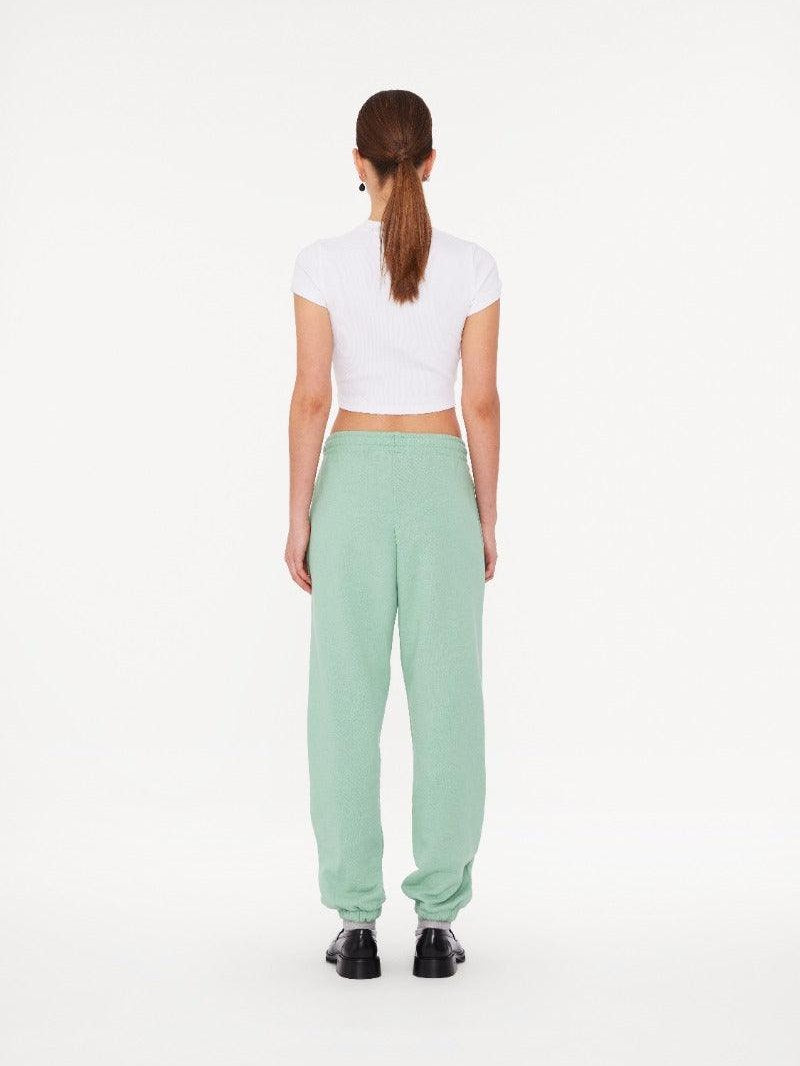 Classic sweatpants
