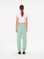 Classic sweatpants