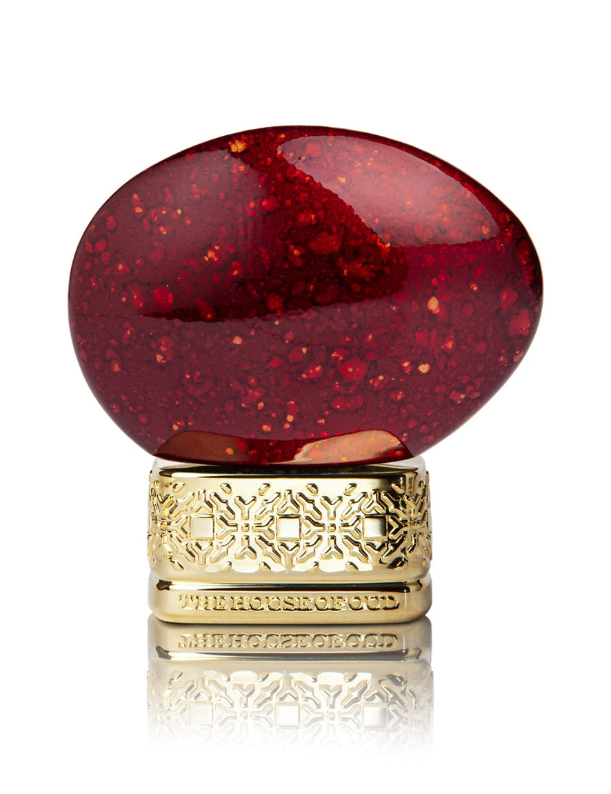 ruby-red-the-house-of-oud-niche-perfume-1.jpg