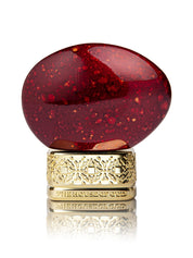 Thoo ruby red edp 75ml