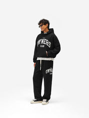Represent Owners Club Hoodie