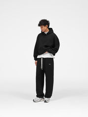 Micro owners club sweatpant
