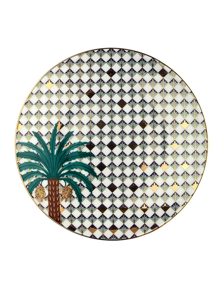 sahararosepackshots1000x100020253.jpg