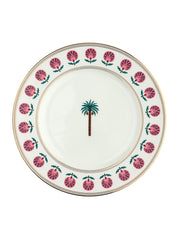 Plate din cp sahara s6