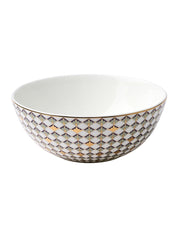 Bowl 15cm sahara s6