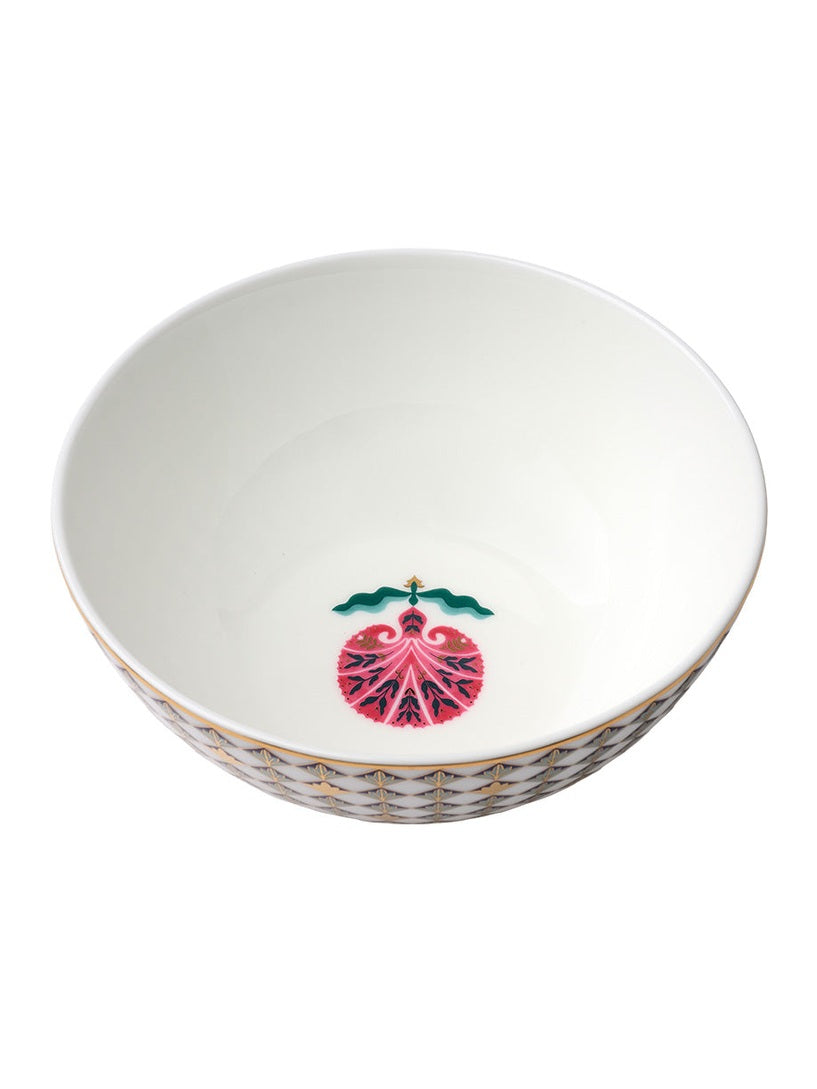 Bowl 15cm sahara s6