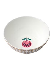 Bowl 15cm sahara s6