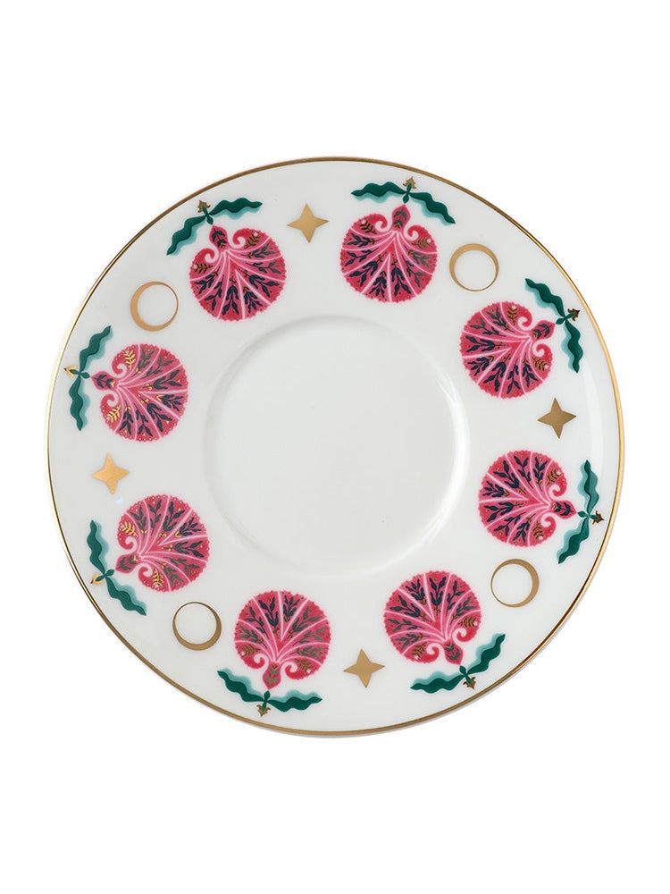 Plate din cp sahara s6