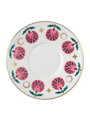 Plate din cp sahara s6