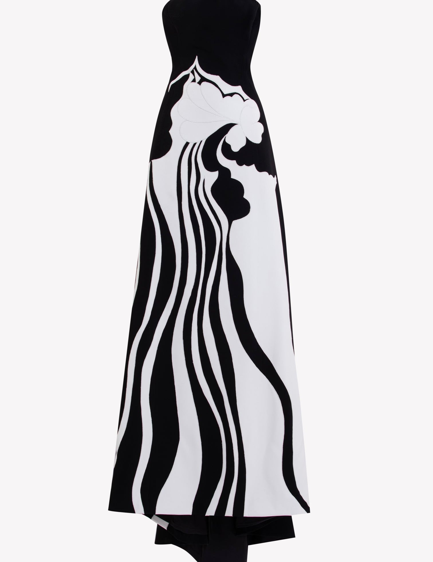 saiidkobeisy-rtw-cocktail-ss-na-2026-030-multicolor-lr-ghost-picture-na-front-general_1512x_e33fe2a7-dcaf-4492-9237-b60267dfa37e.jpg