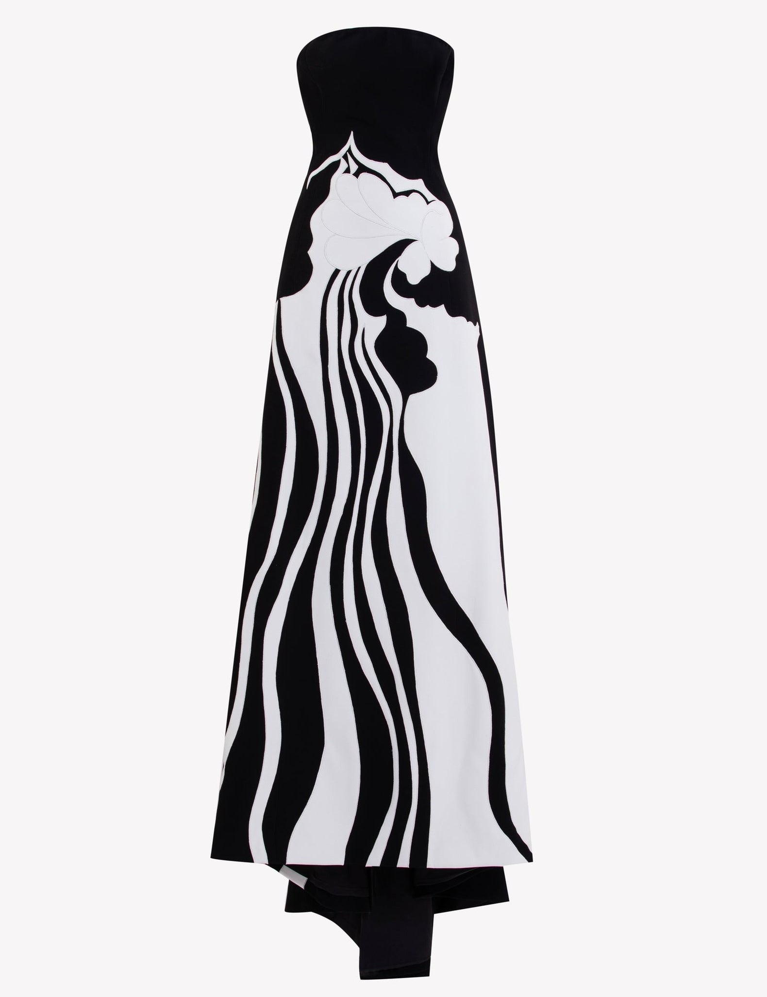 saiidkobeisy-rtw-cocktail-ss-na-2026-030-multicolor-lr-ghost-picture-na-front-general_1512x_e33fe2a7-dcaf-4492-9237-b60267dfa37e.jpg