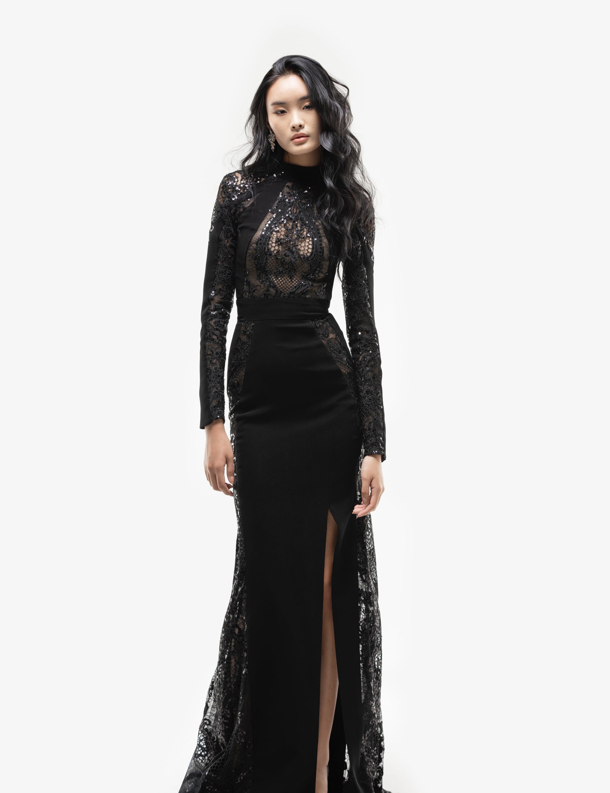 saiidkobeisy-rtw-cocktail-ss-na-2026-033-black-lr-lookbook-picture-na-front-general.jpg