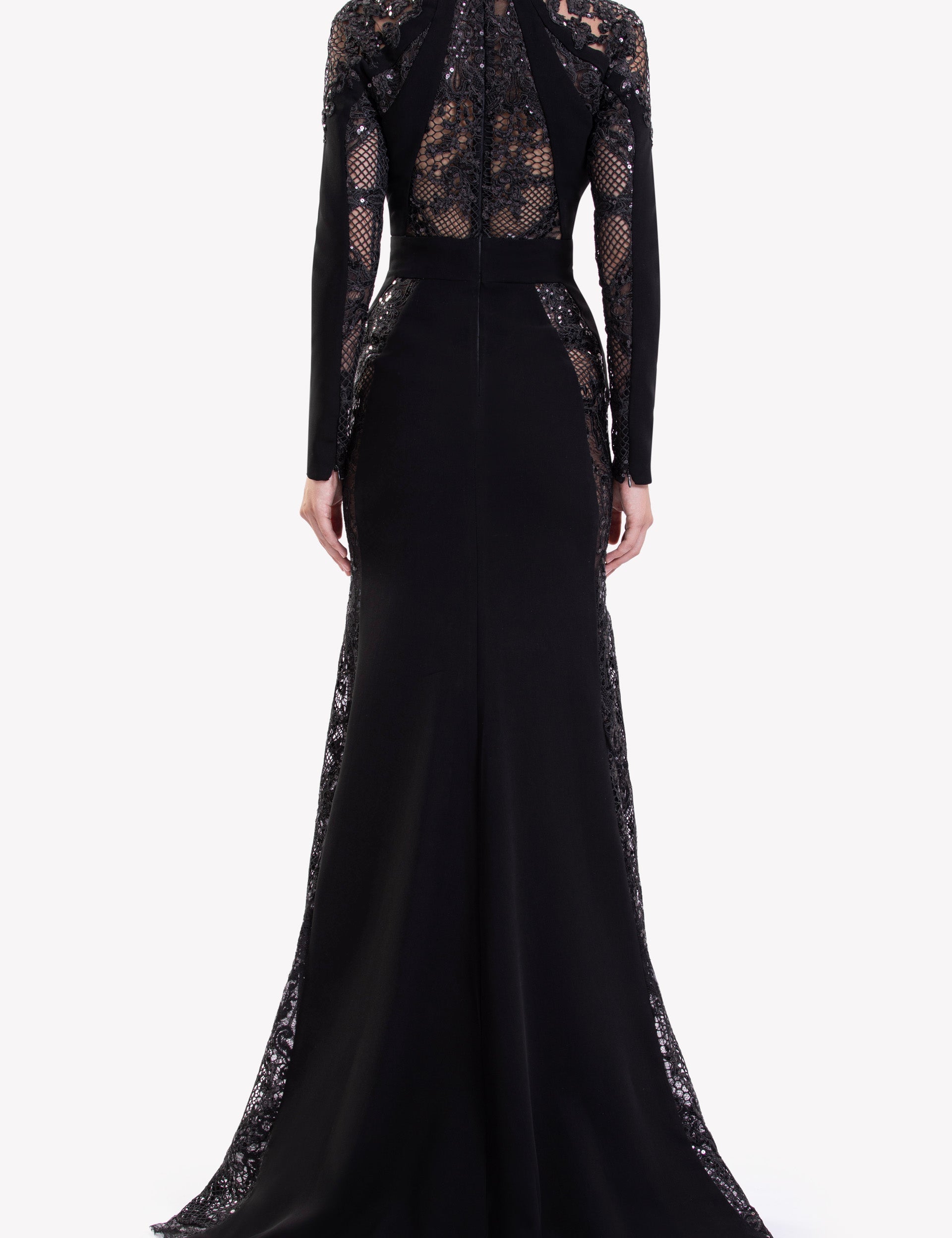 saiidkobeisy-rtw-cocktail-ss-na-2026-033-black-lr-product-picture-na-back-general.jpg